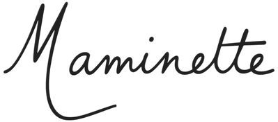 Maminette logo